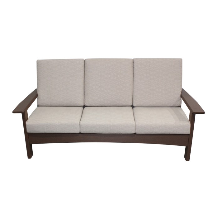 Kissen sofa wohnzimmer