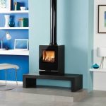 Stoves gazco fires stovax fireplaces bench lb