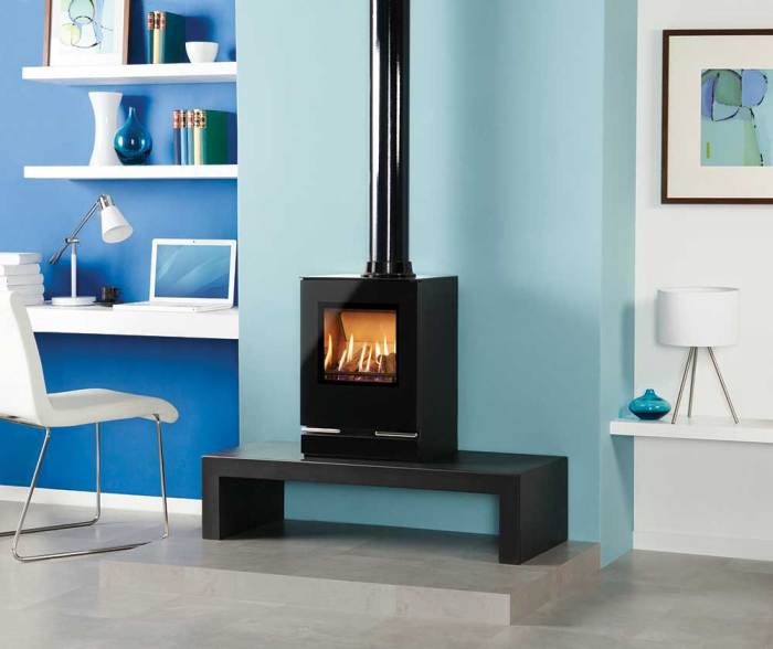 Stoves gazco fires stovax fireplaces bench lb