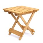 Table wooden folding price furniture get quote