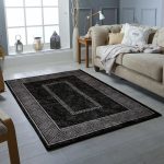 Rugs beige safavieh soho lowes tufted wayfair tess handmade